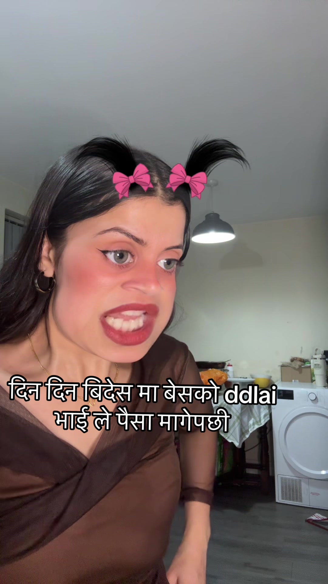 @aashikasigdel5