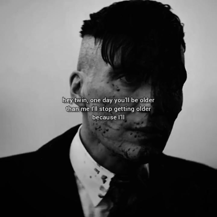@ᴛʜᴇ  ᴇɴᴅ ???