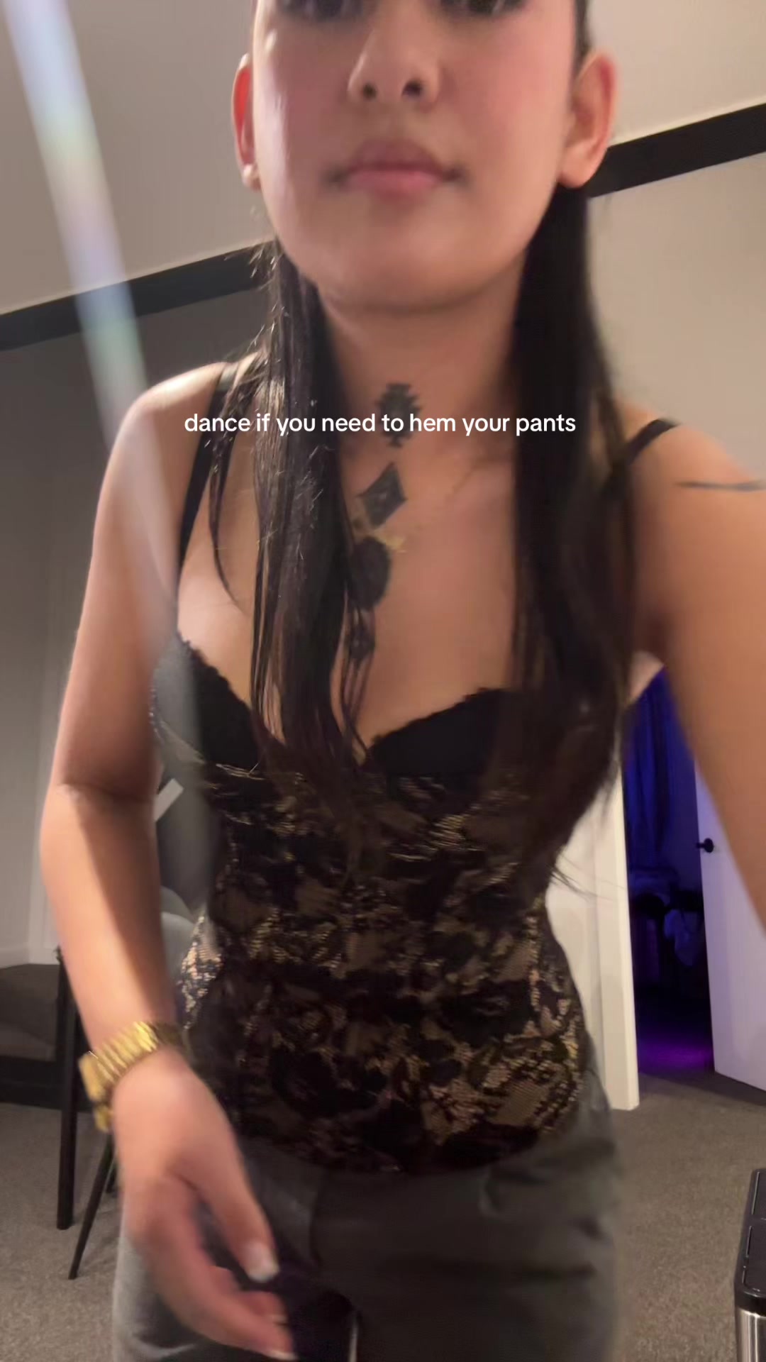 @jaahzel.pt