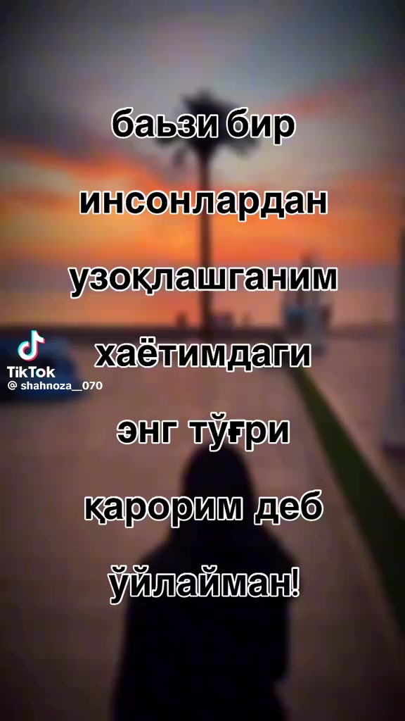@калбида кир ямон гапи кир юкал