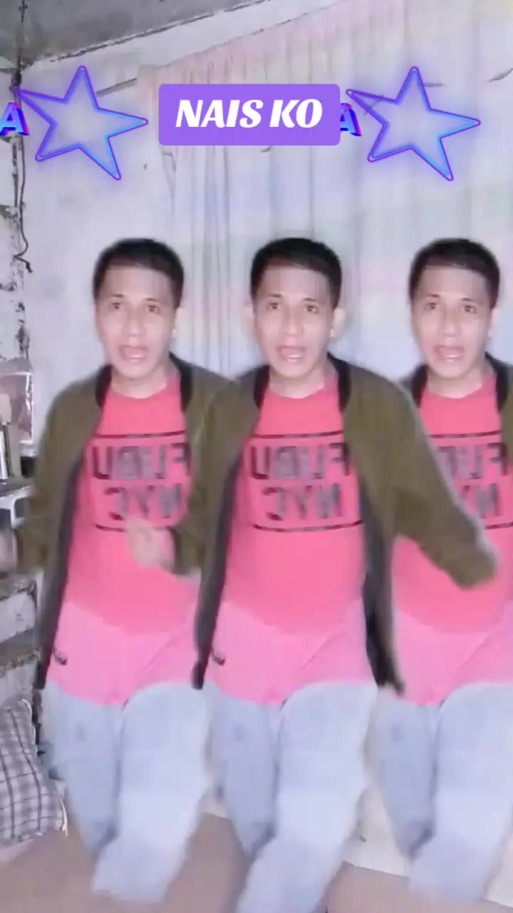 @๐ณ*MARVIN*๐4B-90'S TIKTOKERS♥
