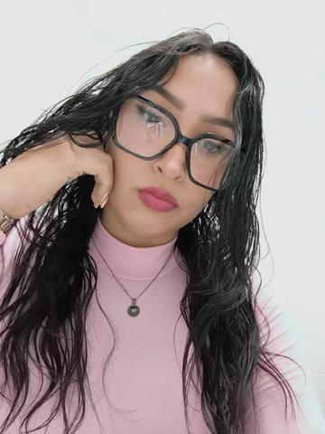 @🌸💮Michell Colina💮🌸