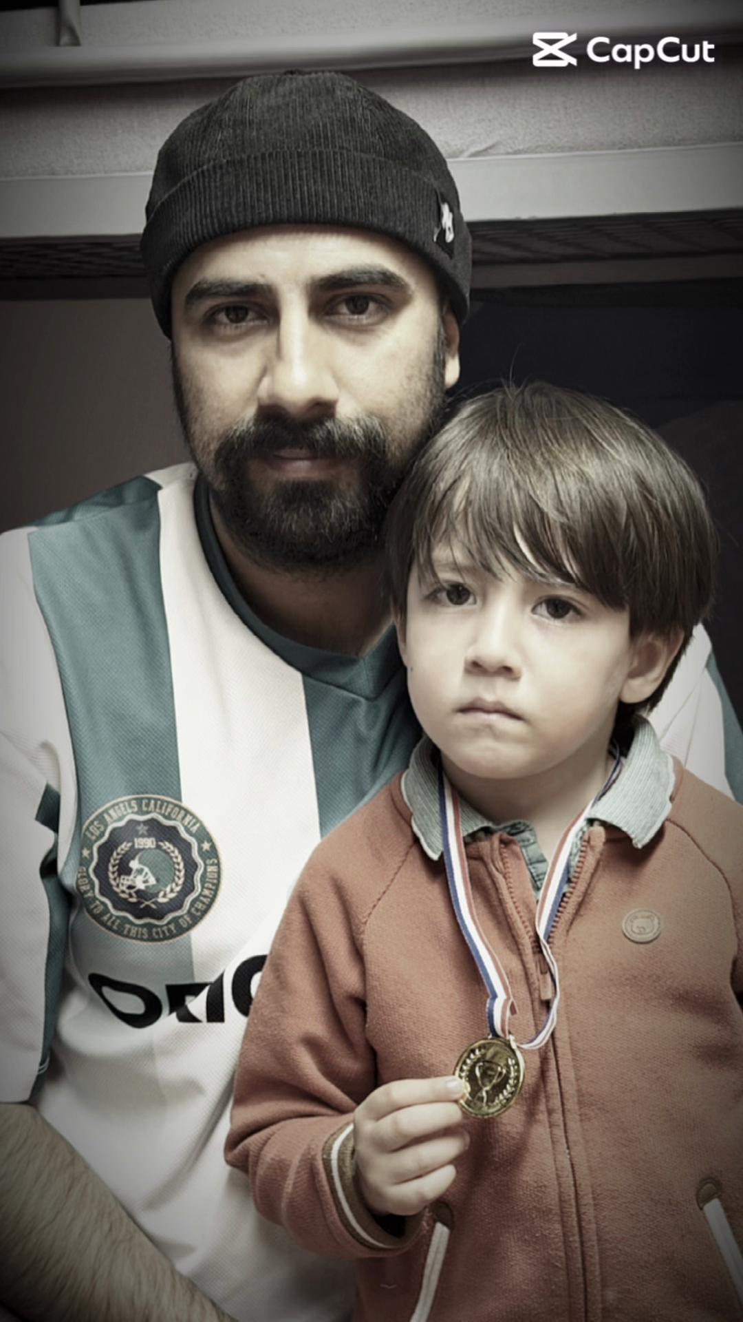 @Murtazakhan