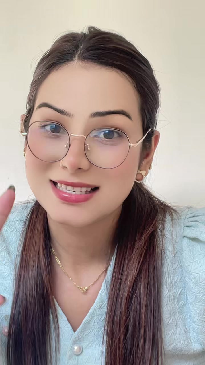 @अन्जु पन्डित्🫂🧿