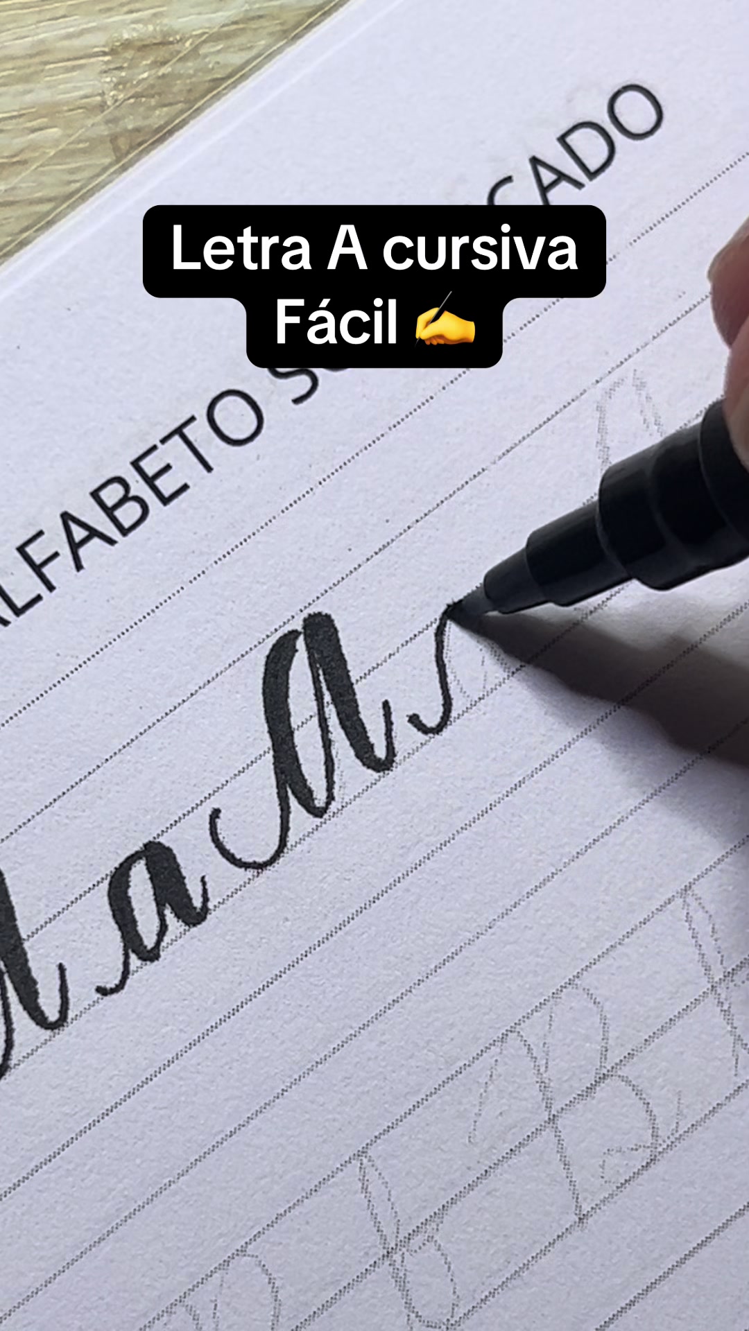 @davidalmeidaoficial