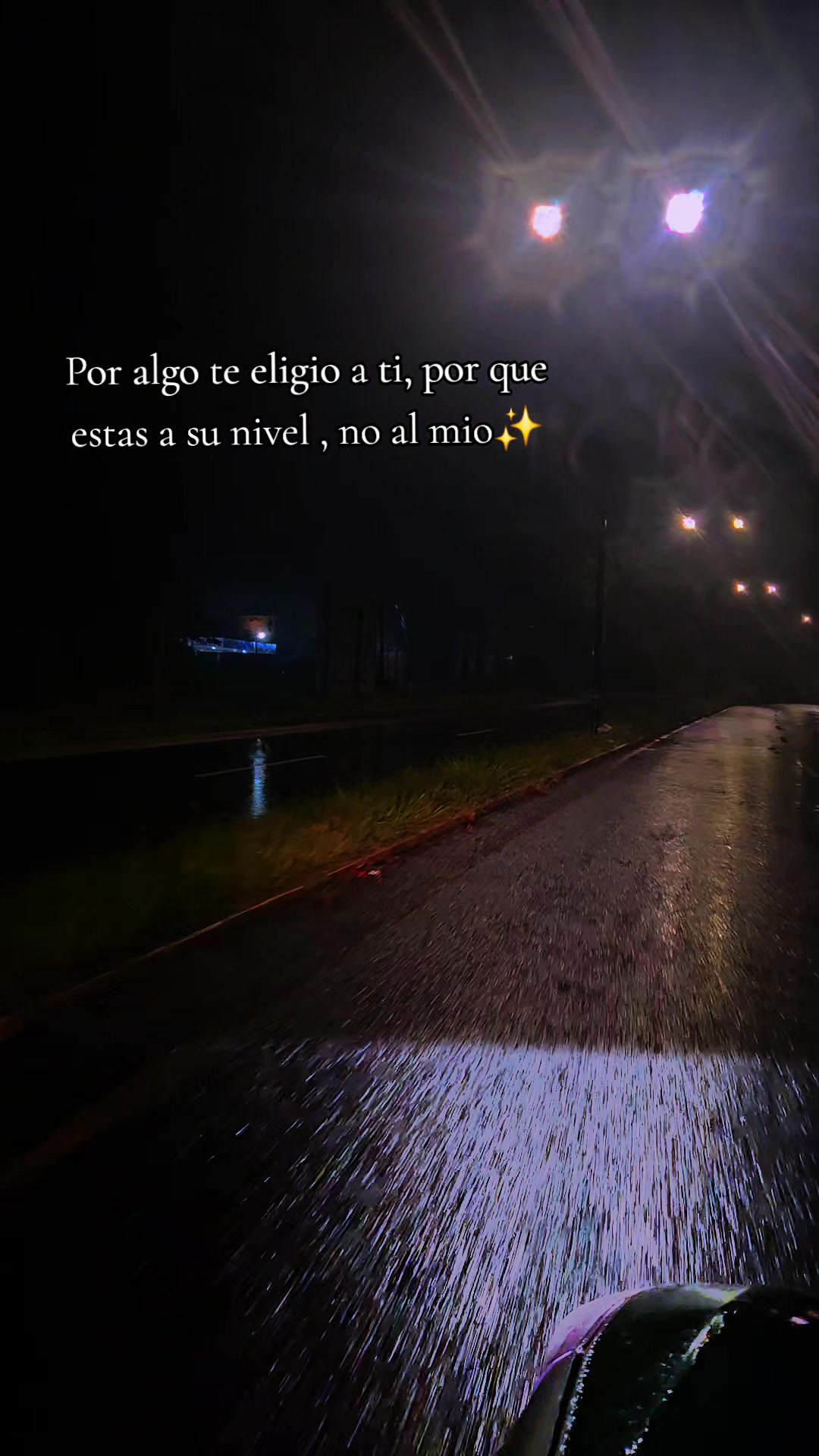 @RafaLuna