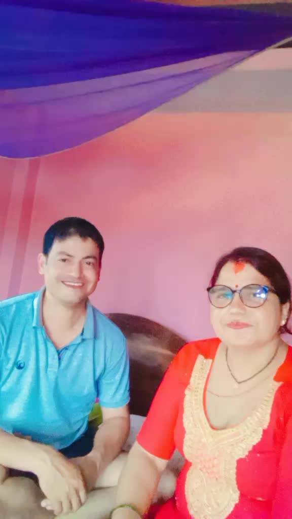 @manmatijoshi12
