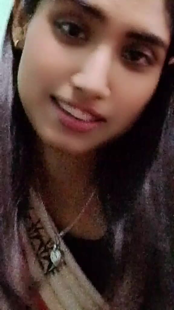 @⚖️Riya