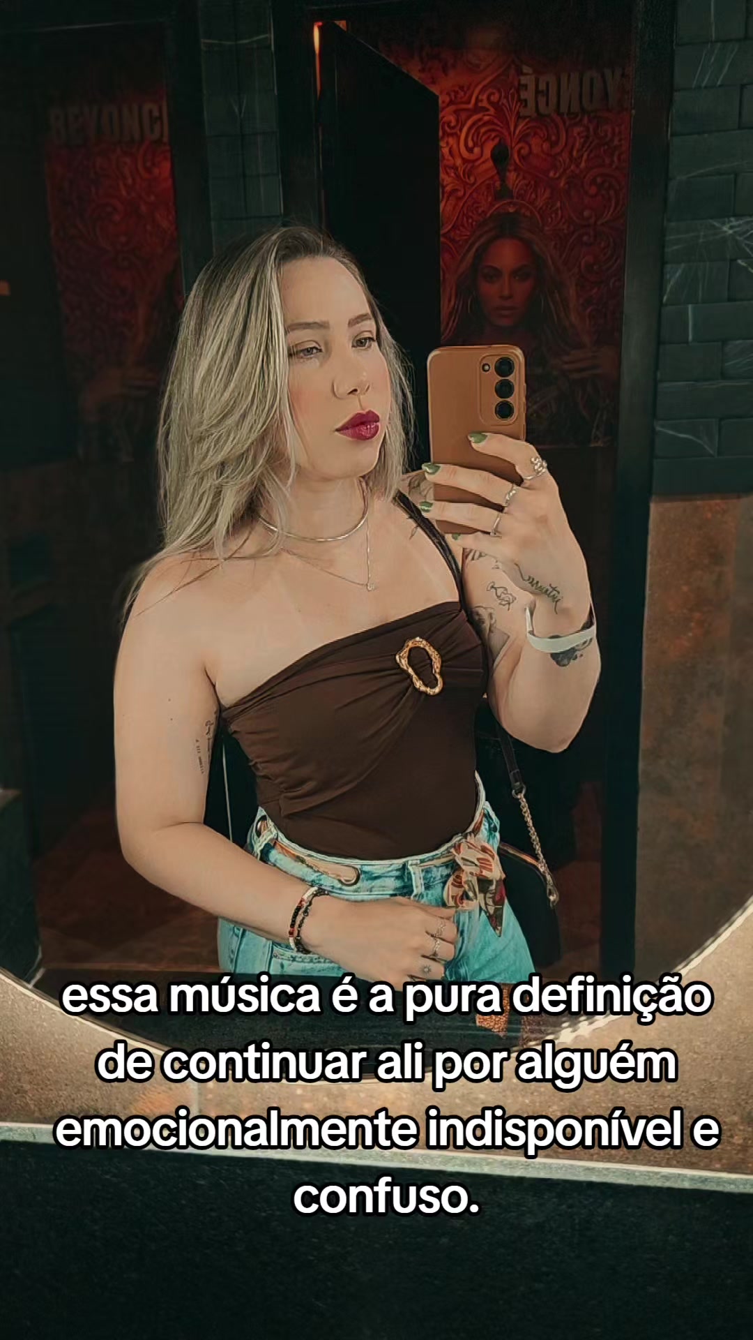 @Thayara Araujo