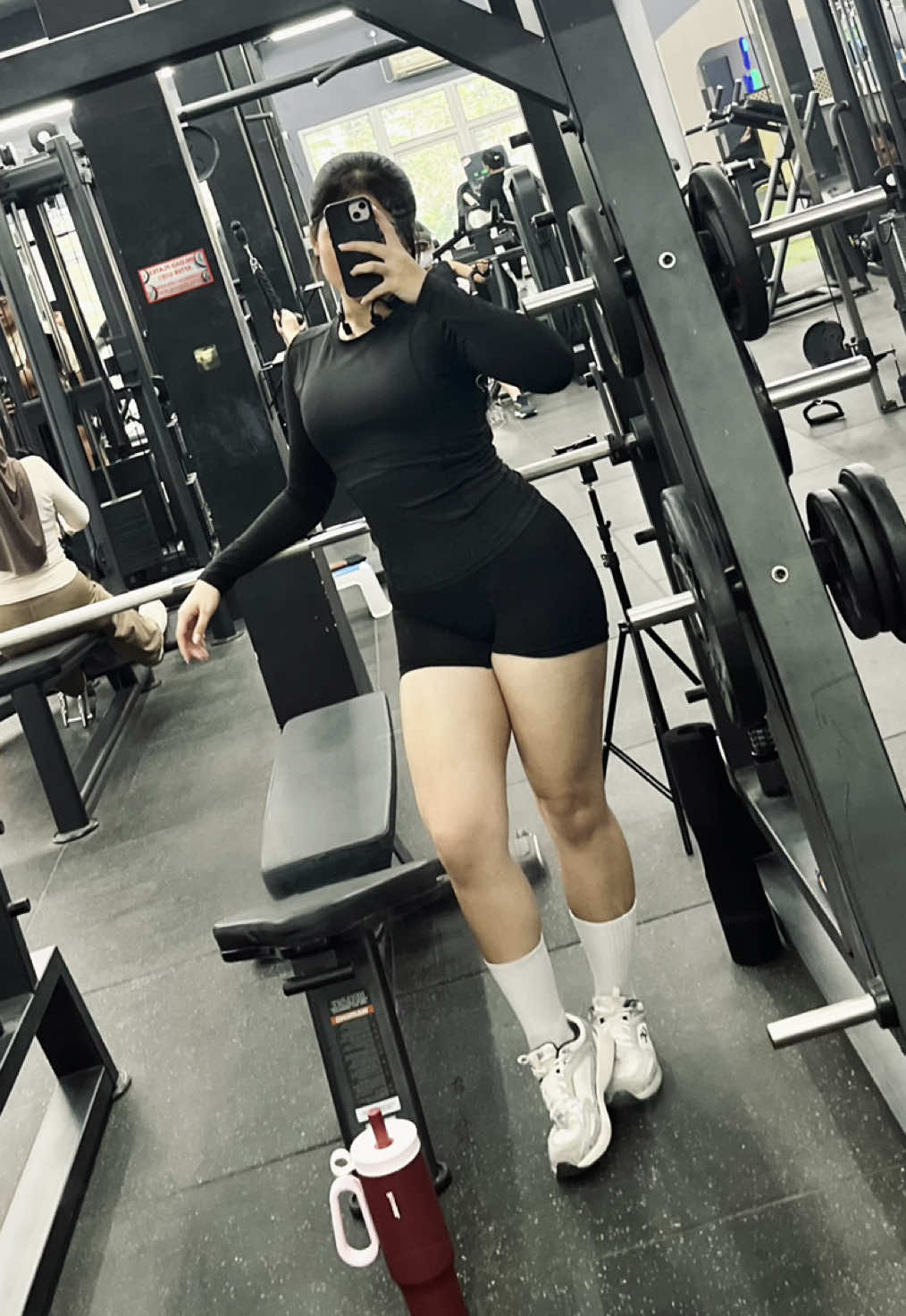 @auliya