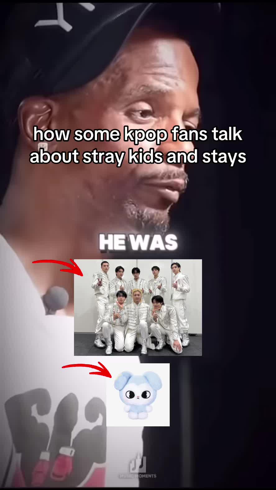 @fancyseungmi