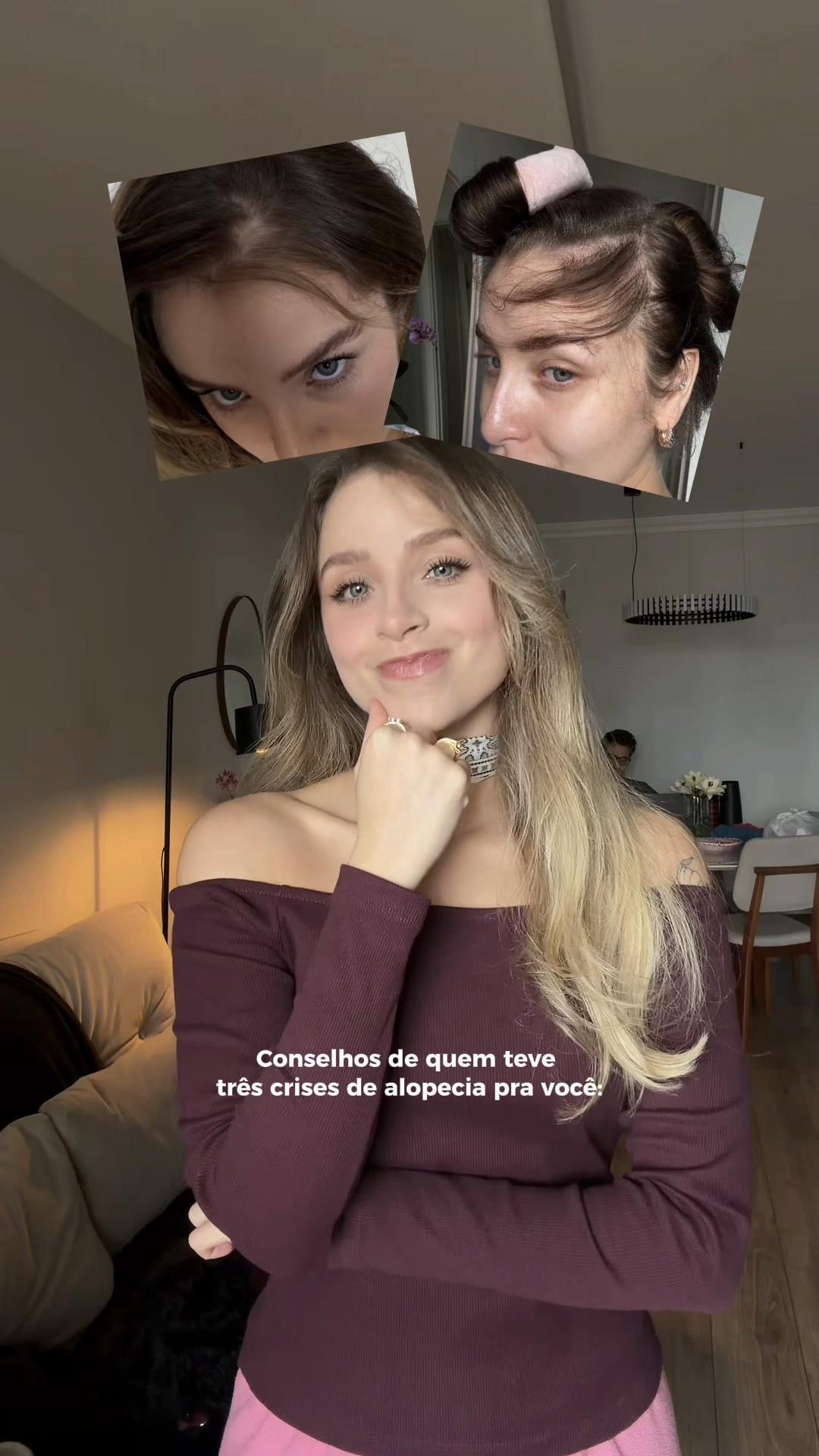 @Allana Santiago