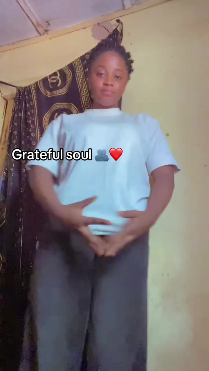 @Nafeesah 🥹❤️
