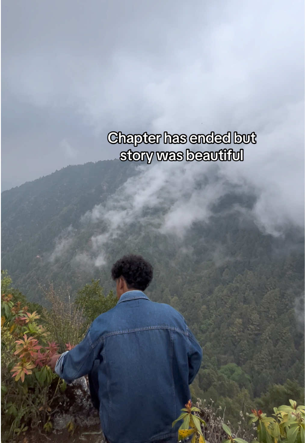 @Rahul G