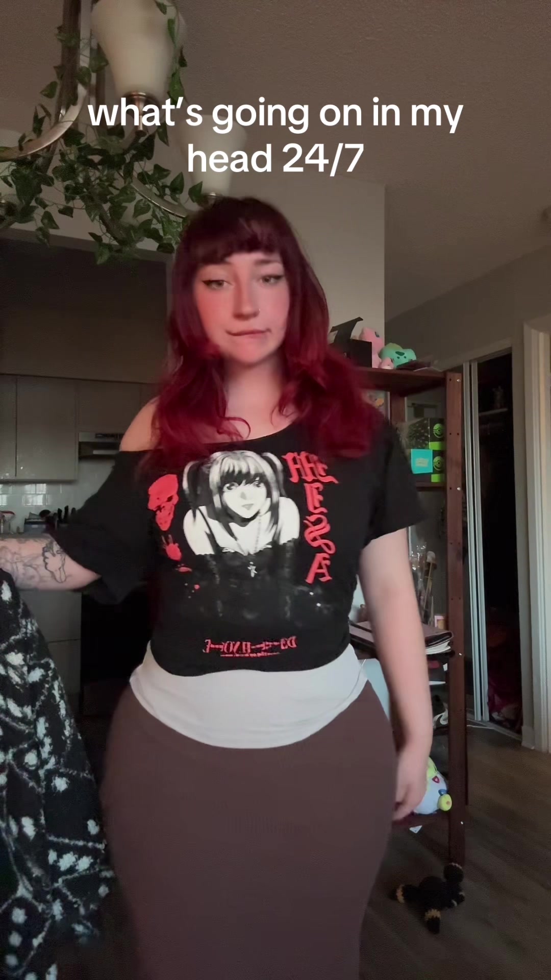 @mattiegarf06