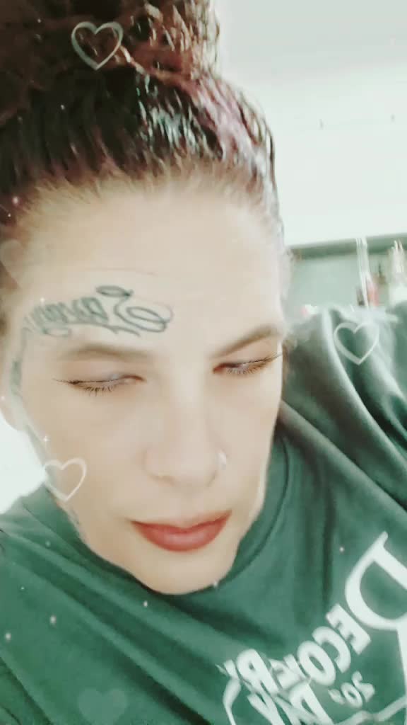 @Stormiegirl