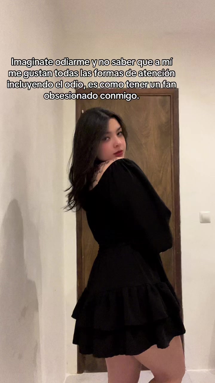 @ingridguerrerok