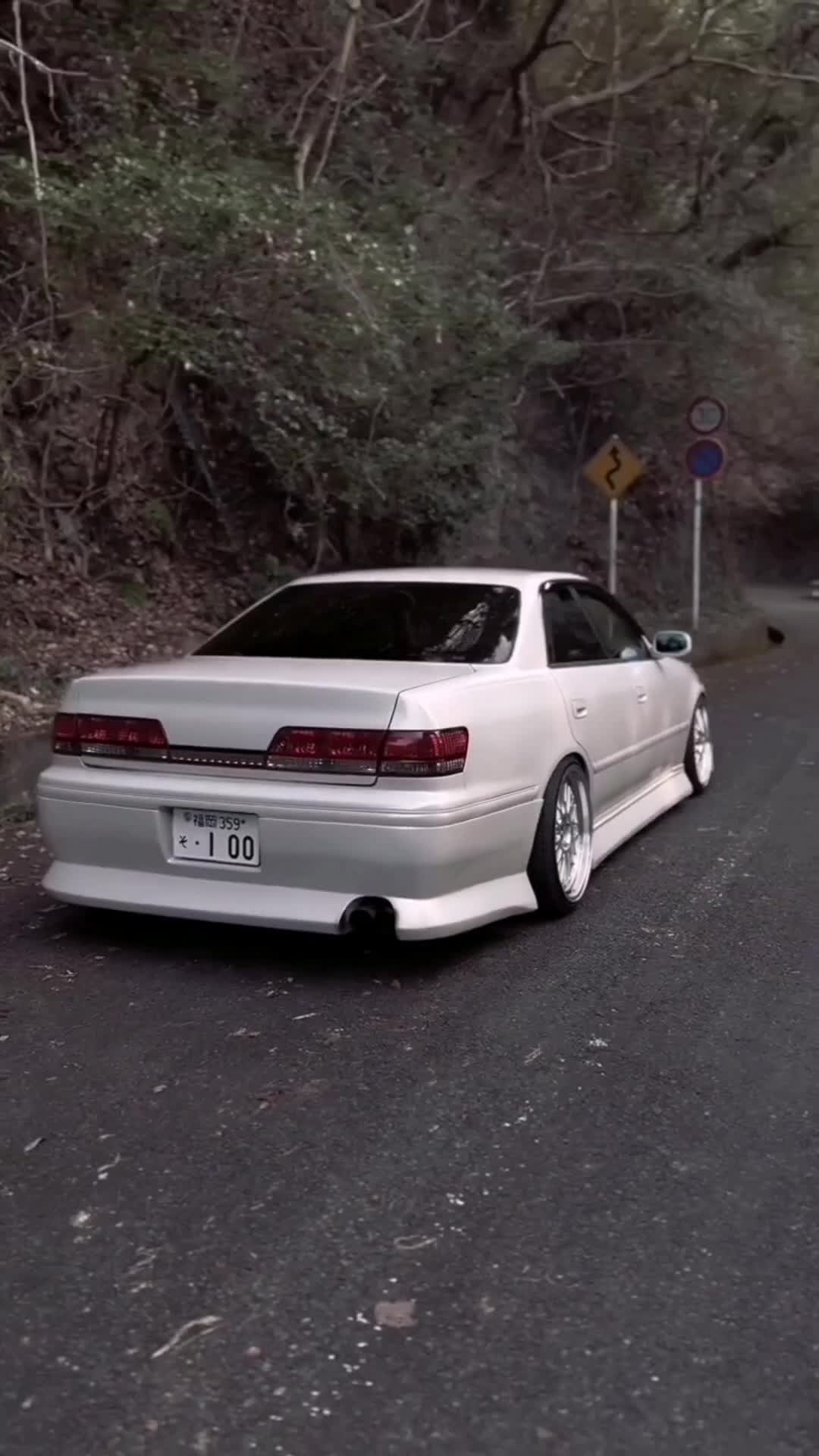 @Mark_