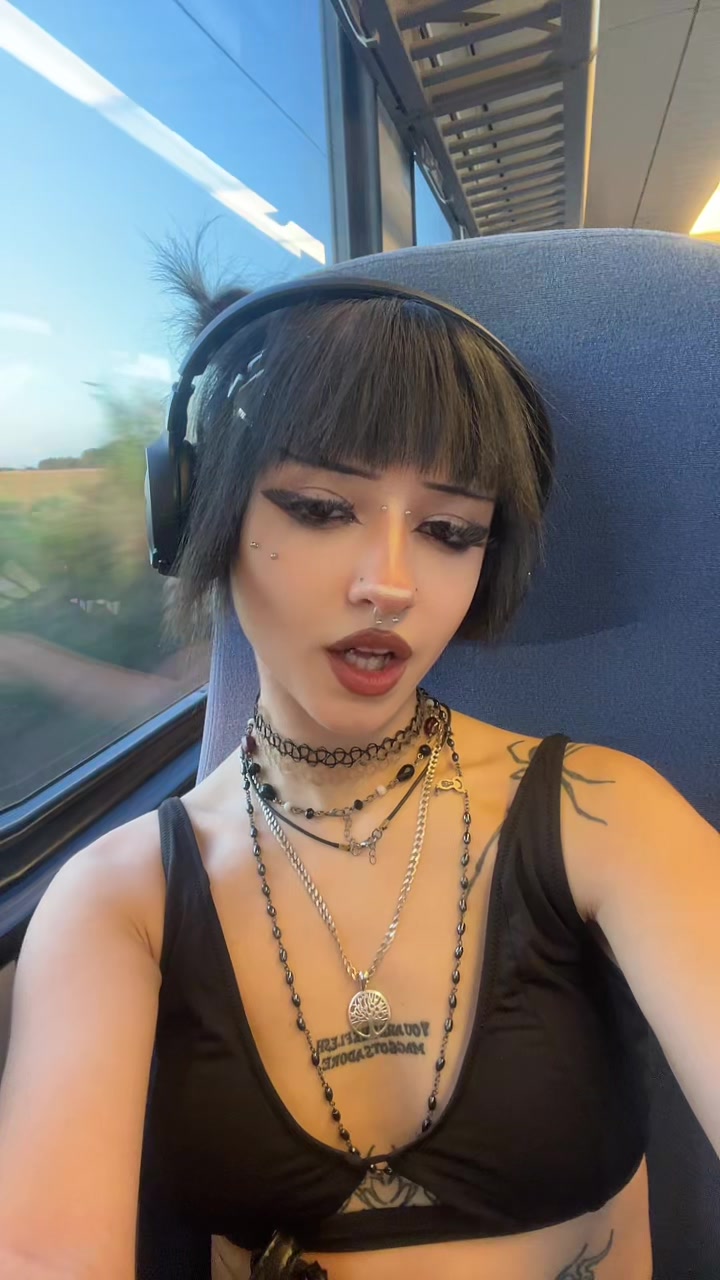 @kao aurora