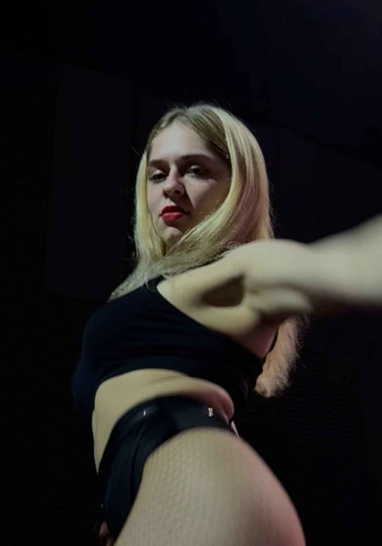 @milanasww💕