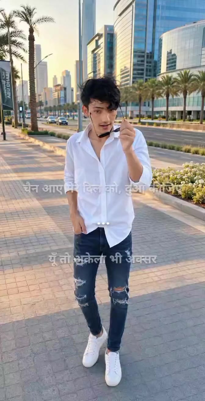 @Arsh Singh_1999