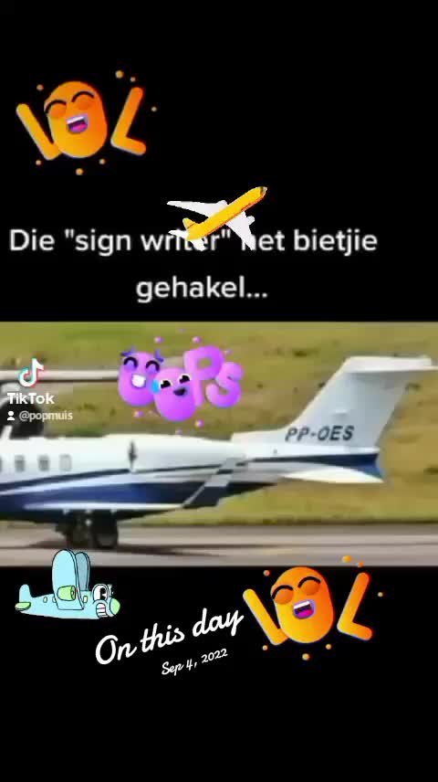 @Popmuis
