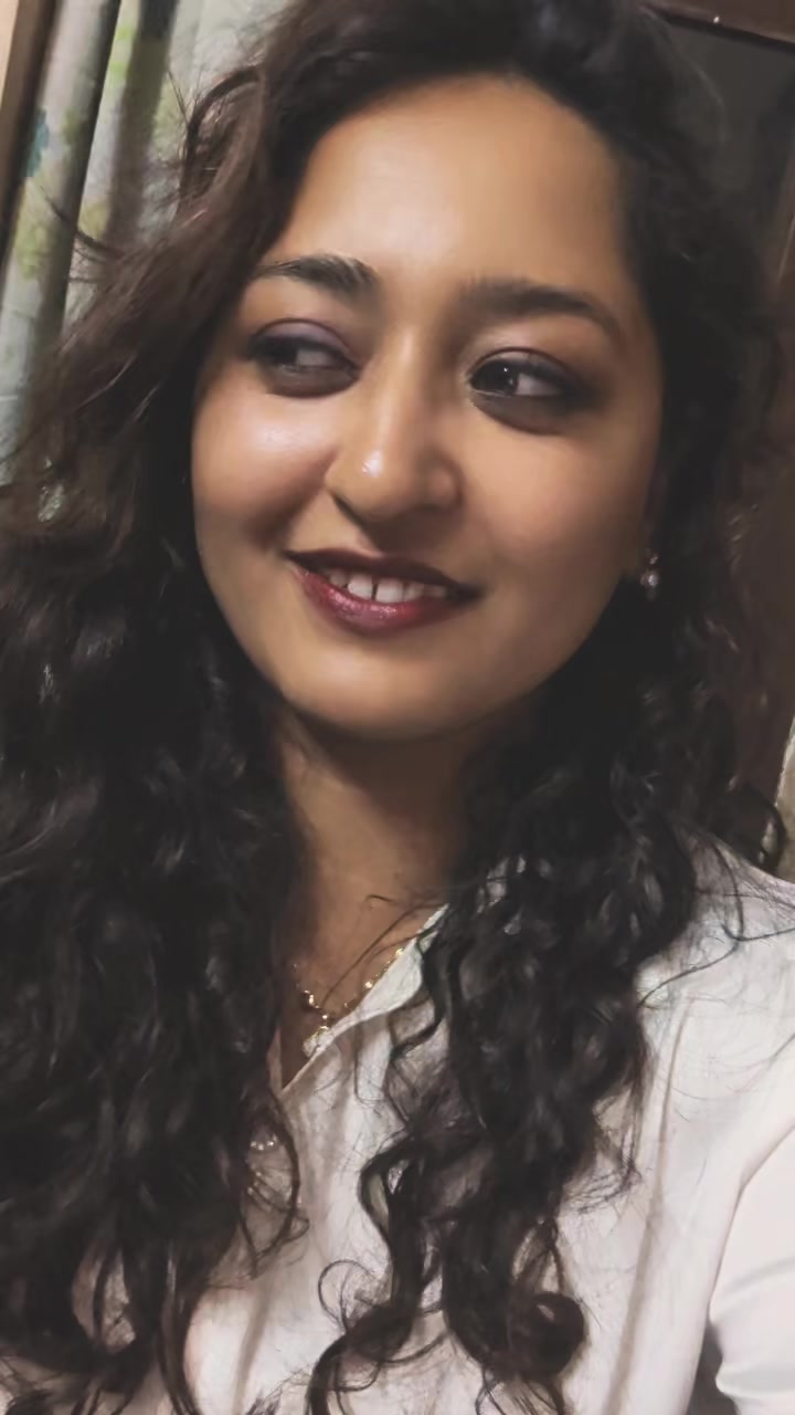@Beepsa Sharma