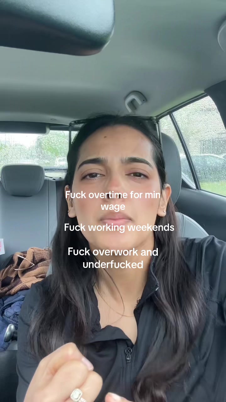 @sumang_b