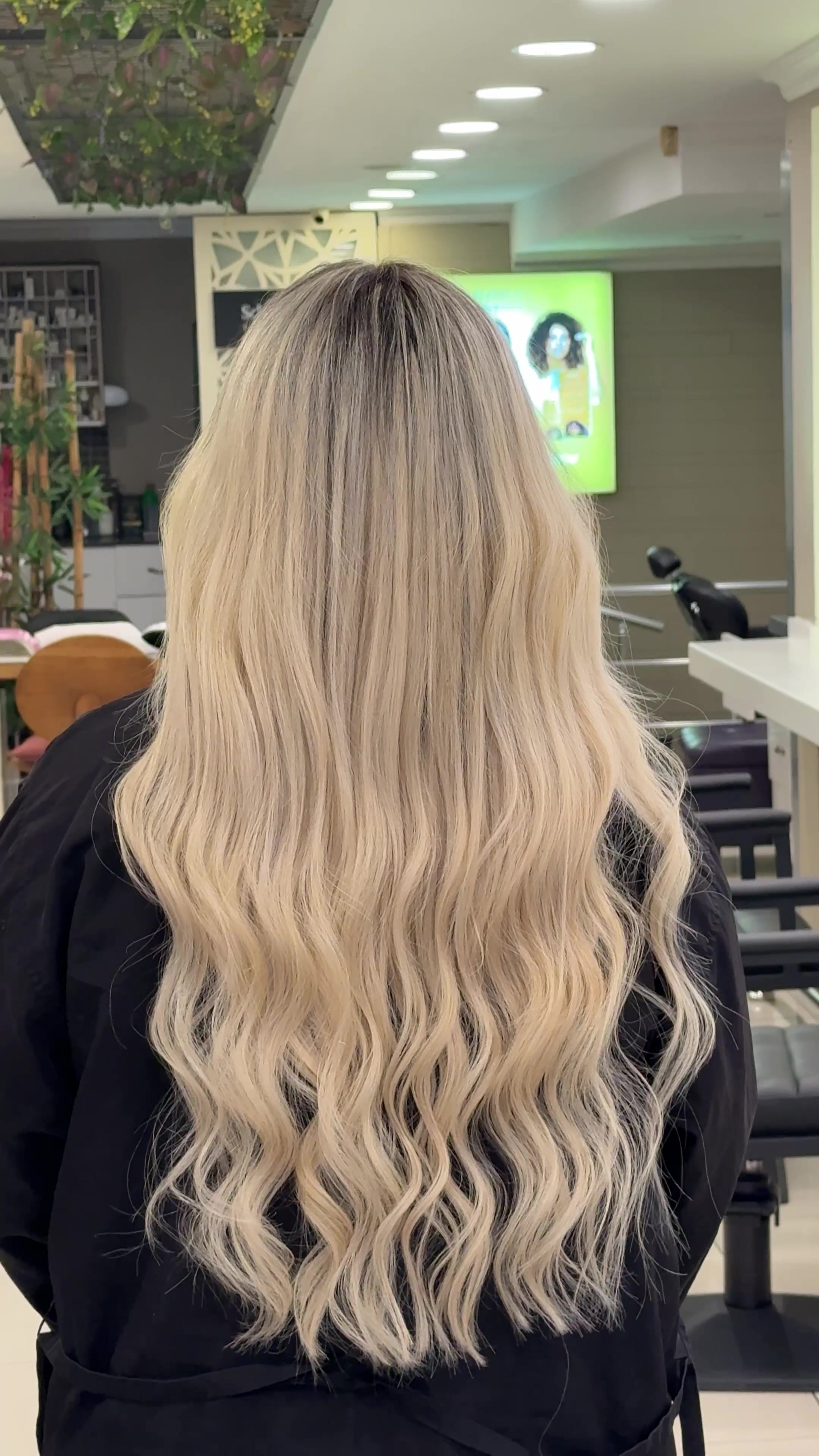 @İbrahimcanhairstudio