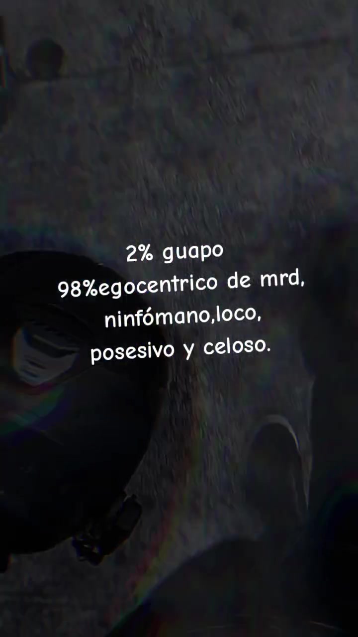 @๐๐๐๐๐๐๐