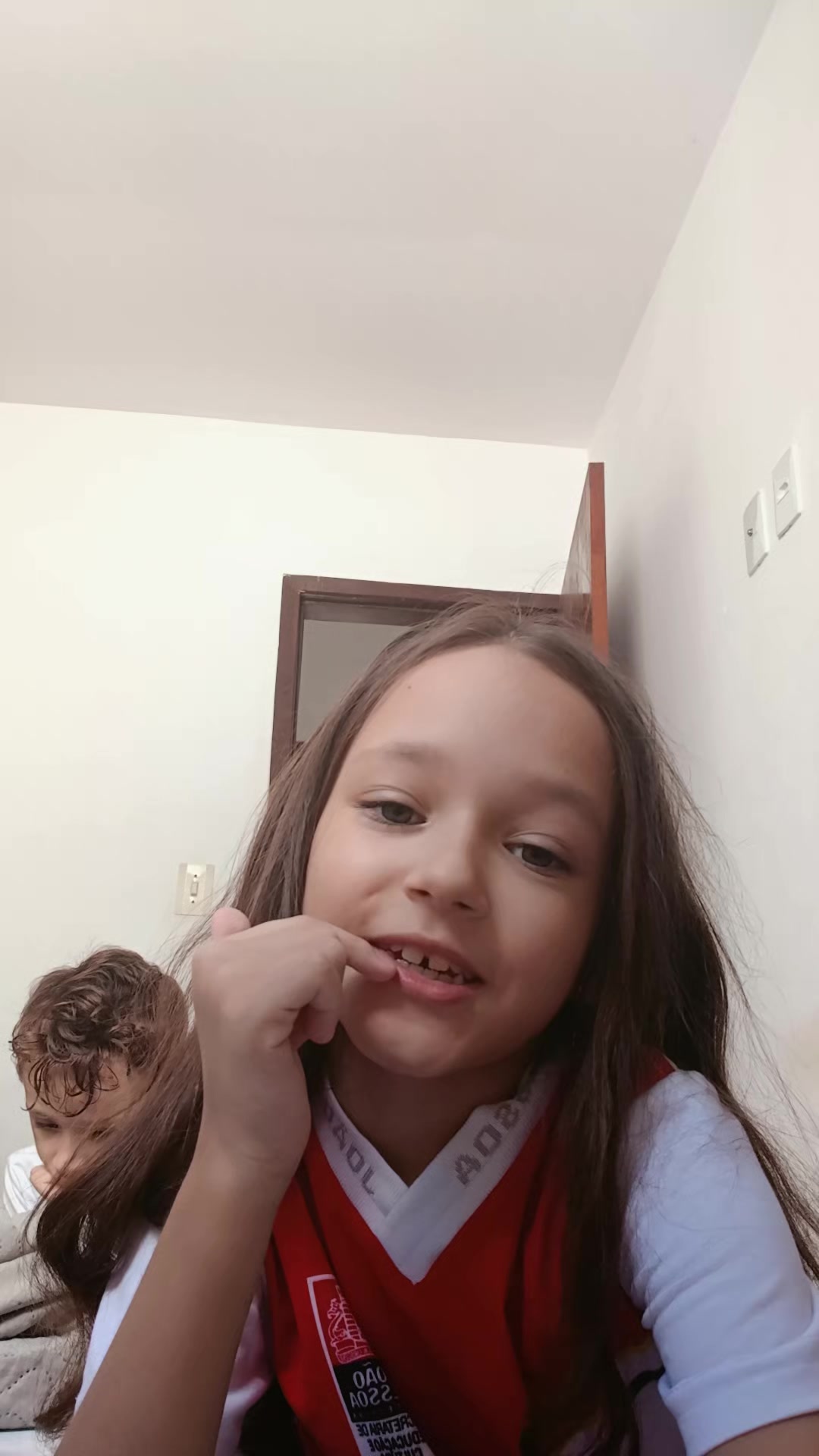 @Liih🩷