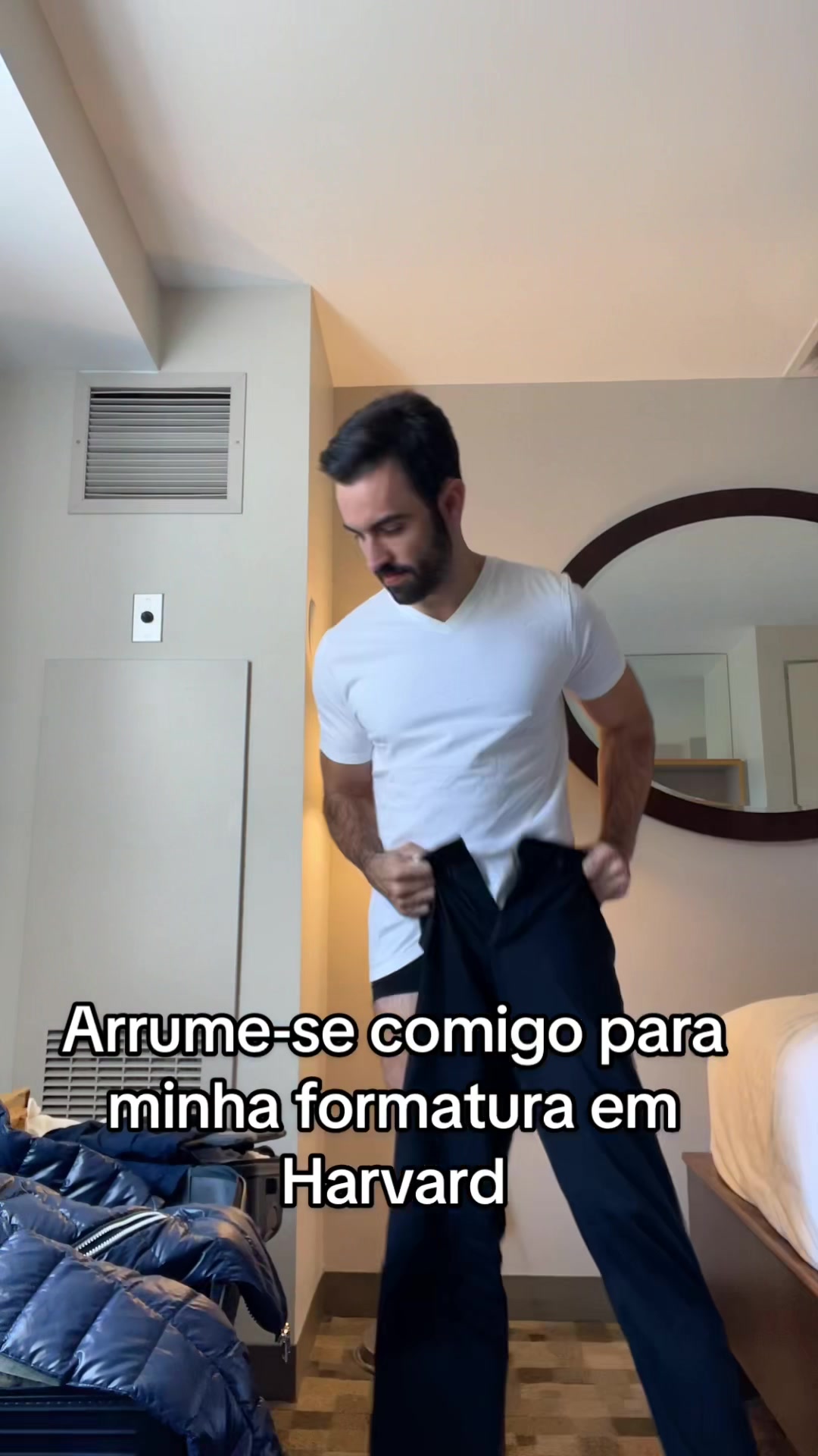 @Vicente Conde
