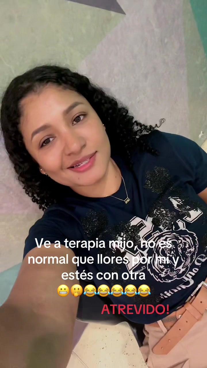@judith mariota