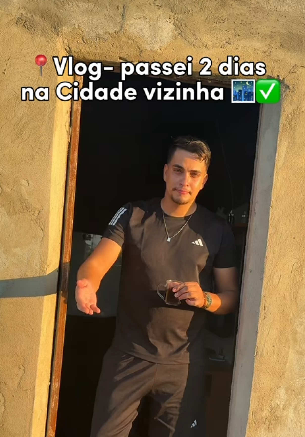 @Rafael Mello