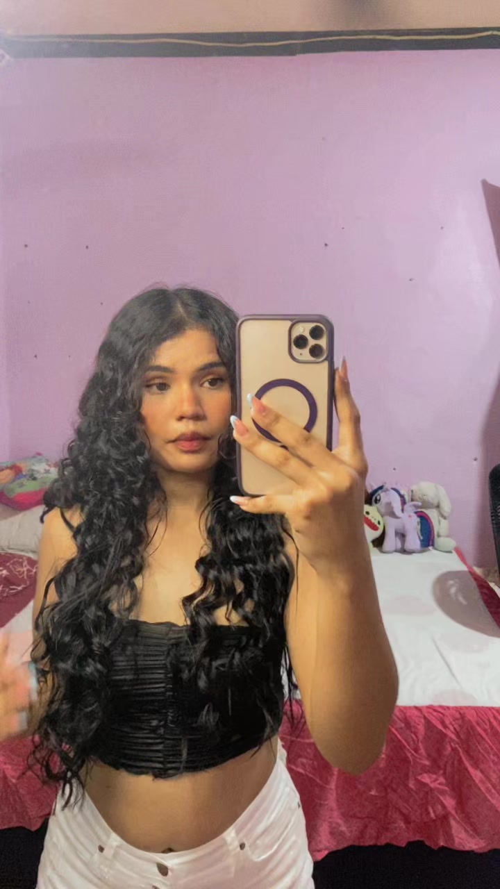 @️GisS❤️🔥