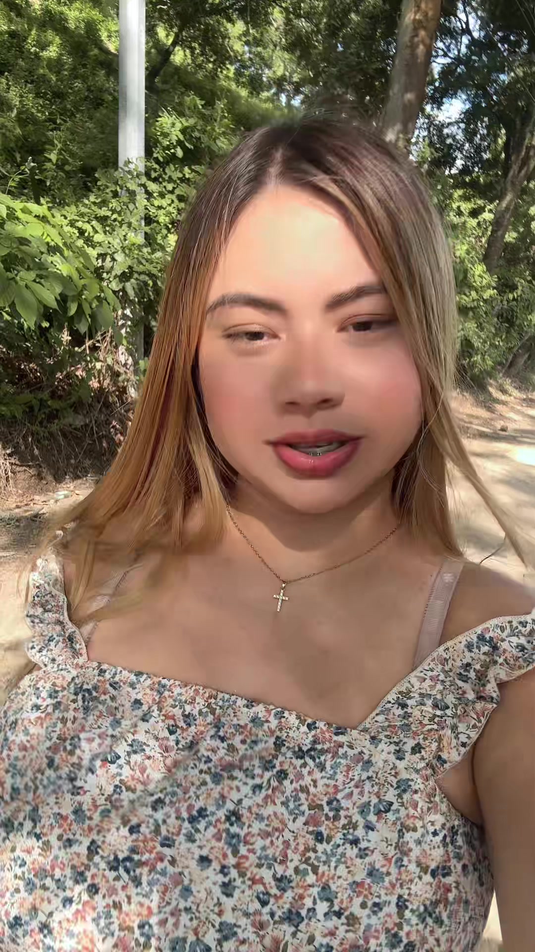 @Kelly Bárcenas ๐ฅ
