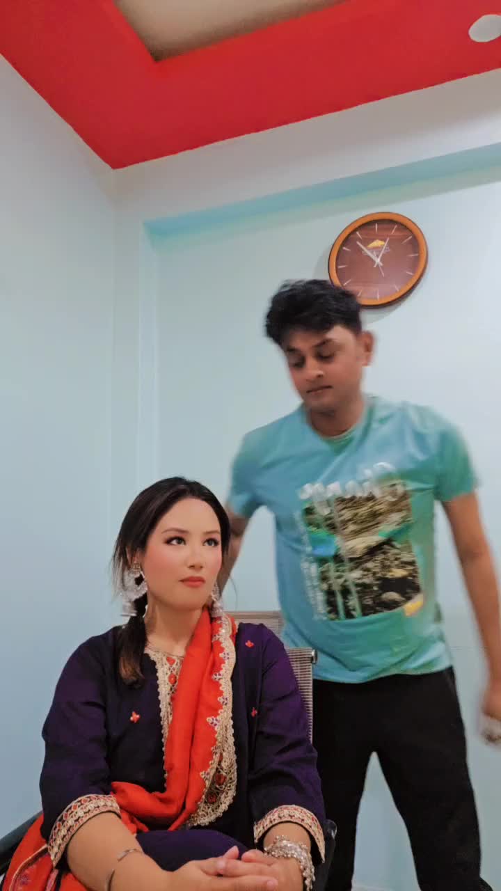 @JALAN MEDICAL/SUMIT JALAN
