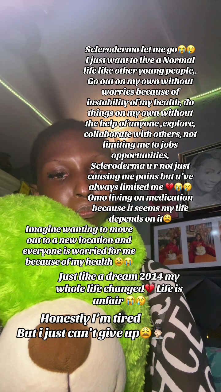 @Violetemor Nicholas Onitsha