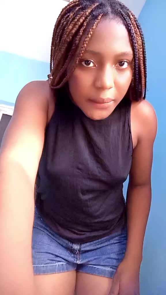 @o chioma bella