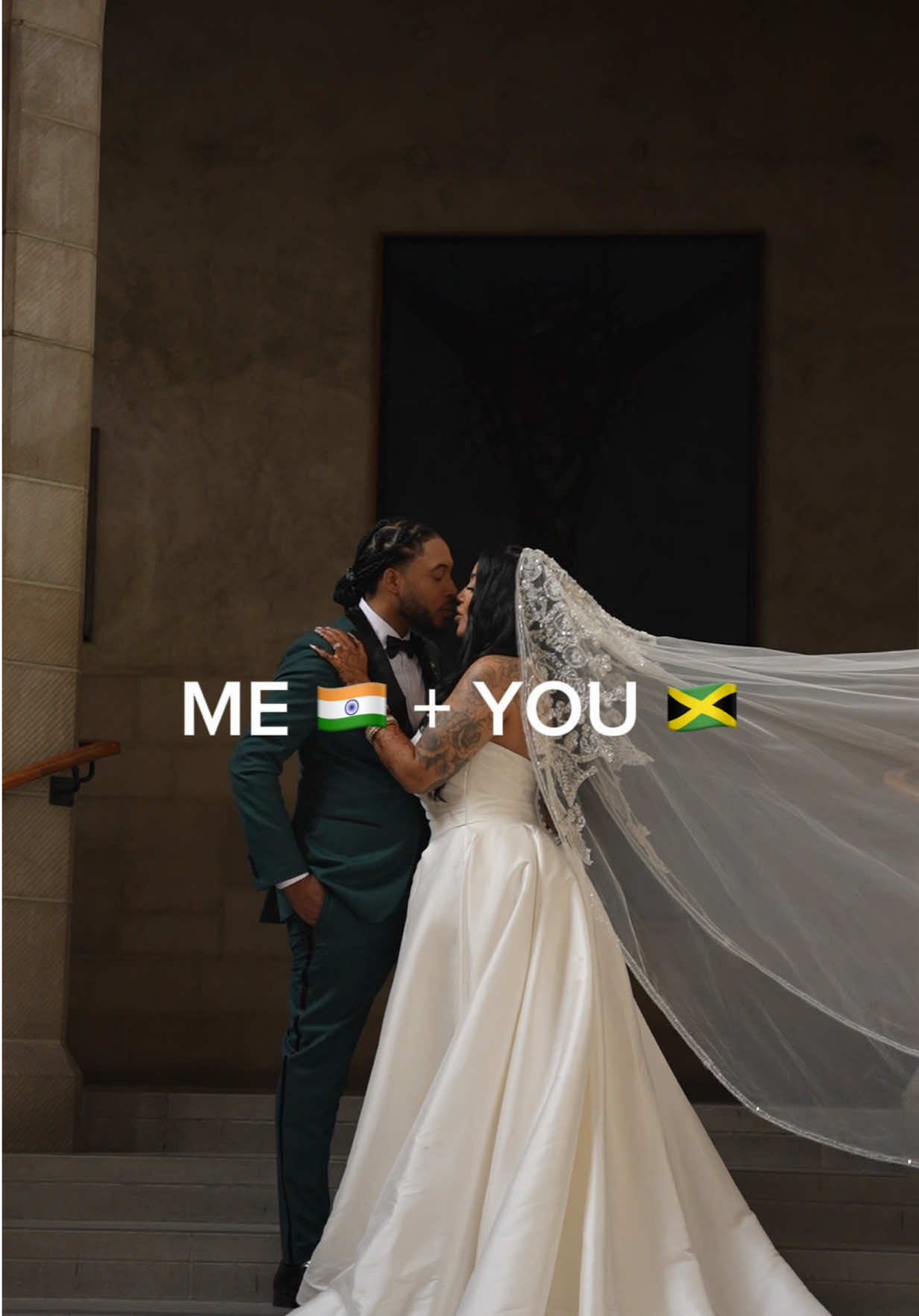 @MRSMITCHELL