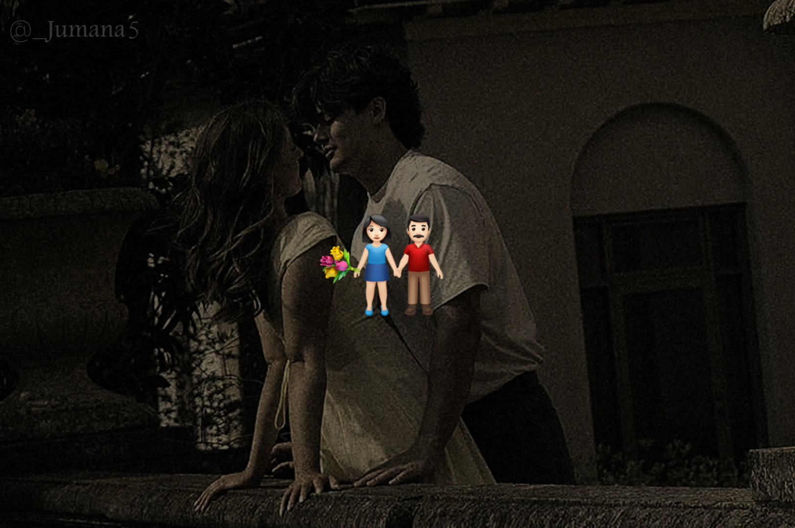 @𝑱𝑼𝑴𝑨𝑵𝑨ִִִֶֶ🌼་༘