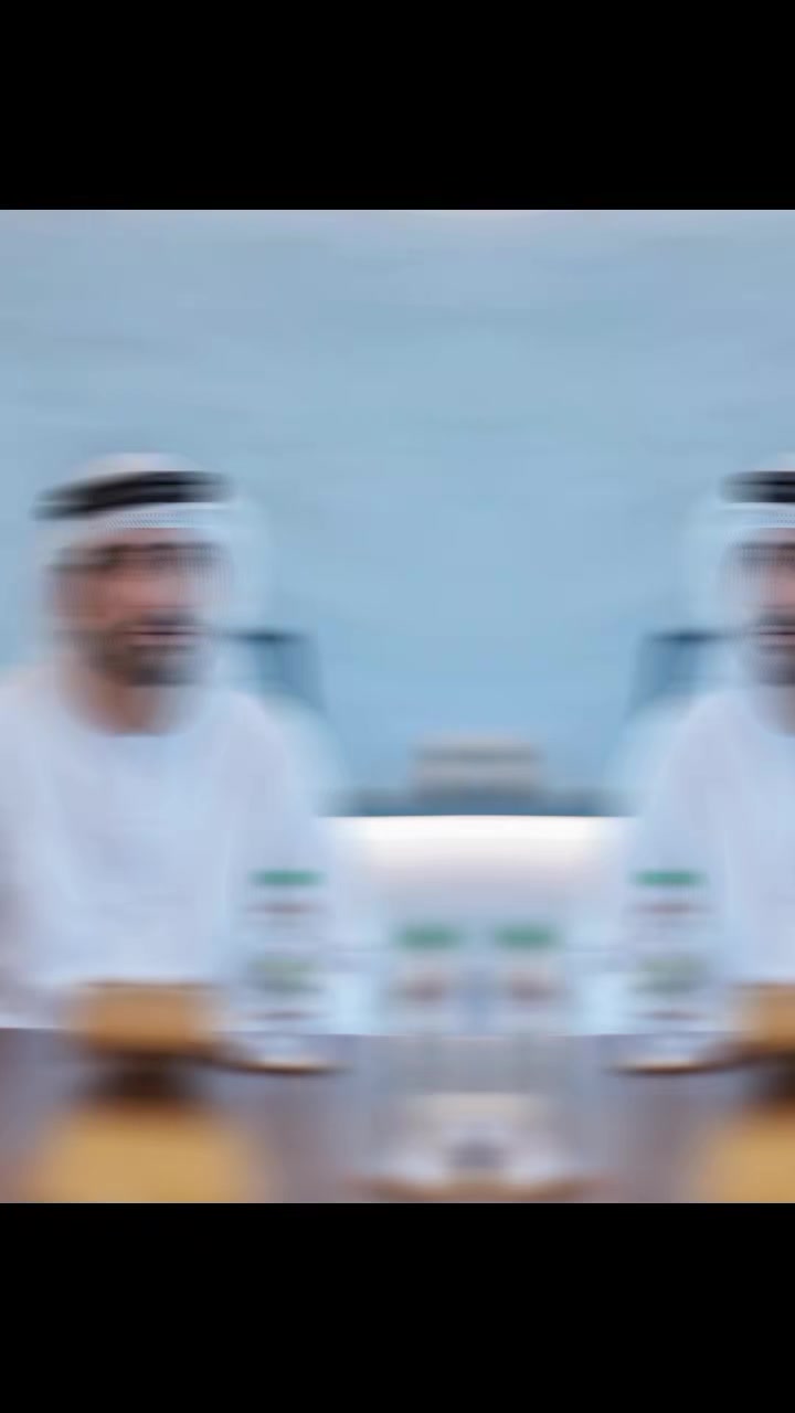 @prince fazza sheikh hamdan