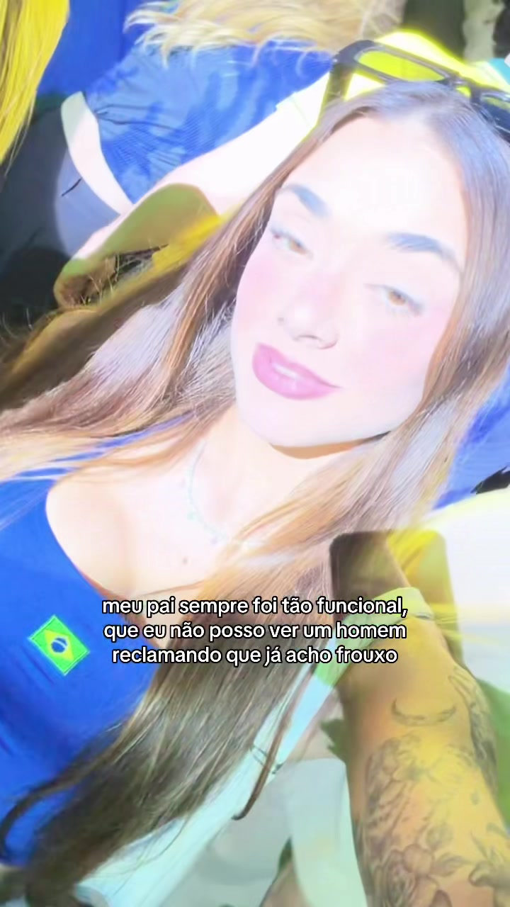 @Naíla