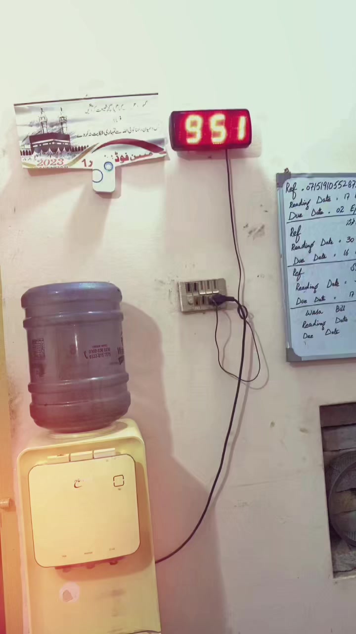 @𝐒.اِ.𝐤.𝐀.ن.𝐃.اَ.𝐑