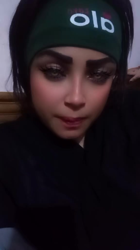@توته يا حياتي