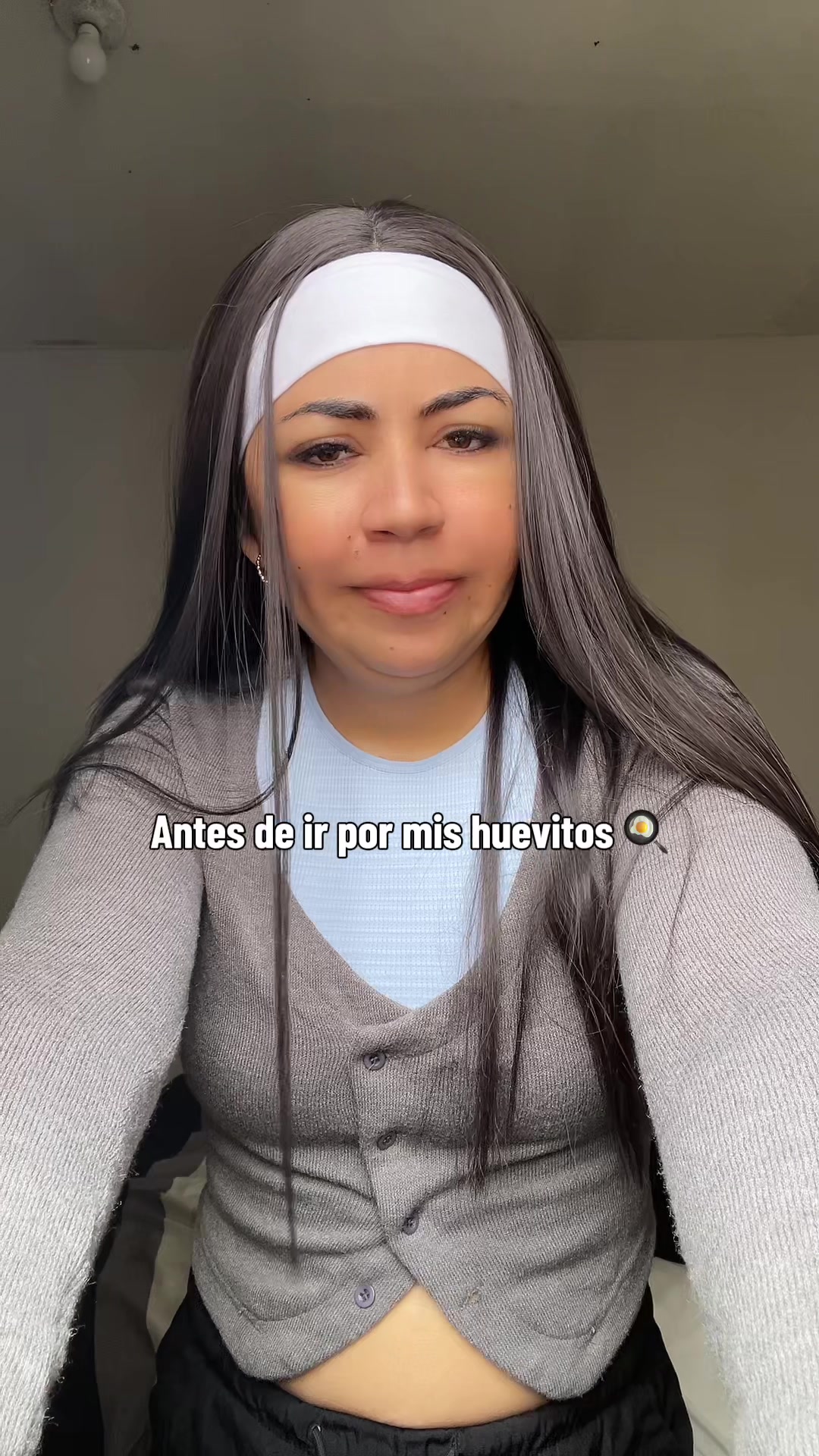 @Brenda Leon