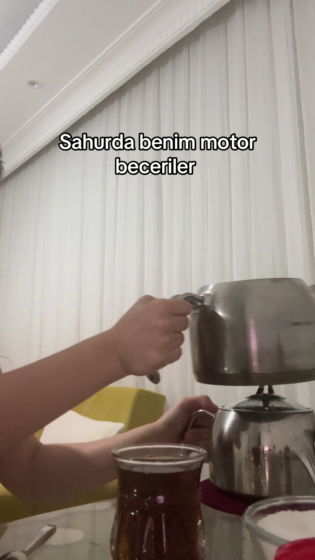 @ber&iuml;van