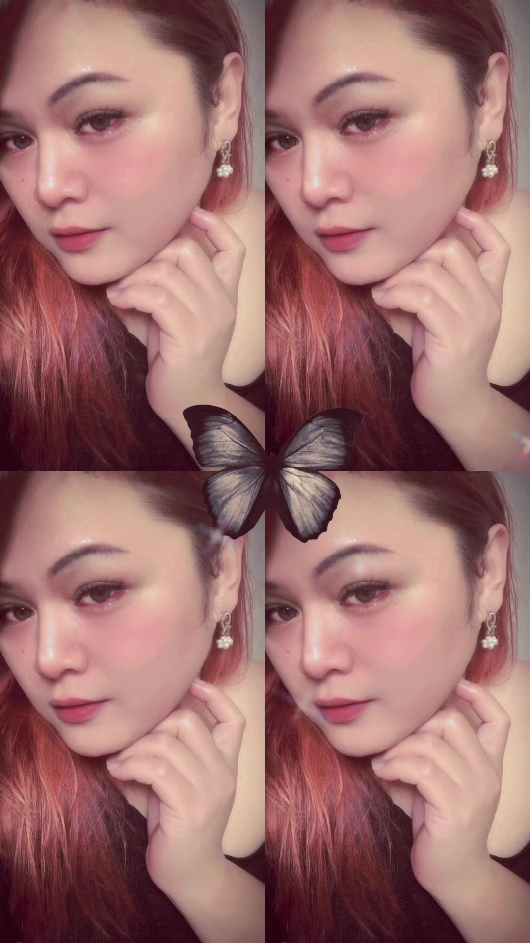 @小薰
