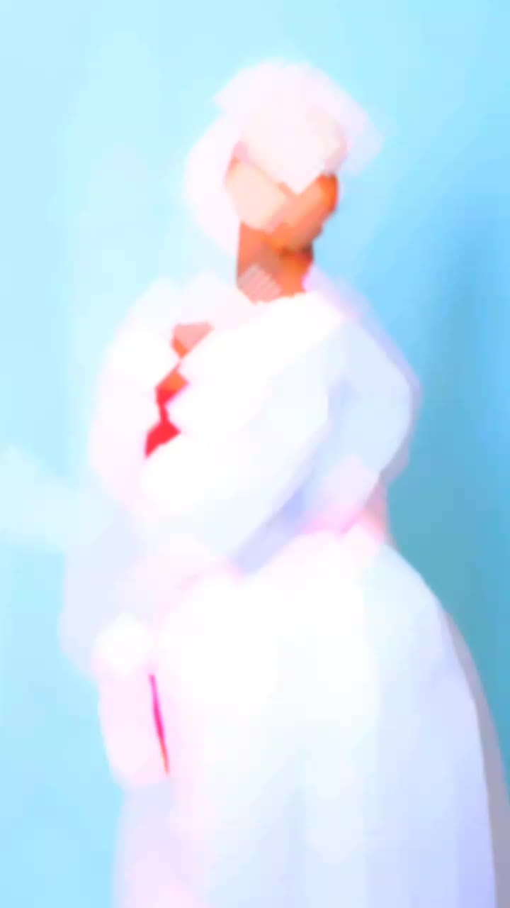 @๐ฆ๐๐จ๐ค๐๐ญ โฃ๏ธ๐๐