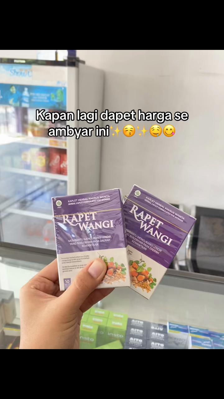 @ayuria_mustika03